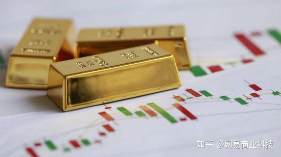 金荣中国在大陆的使用合法吗?一文带你了解 - 知乎