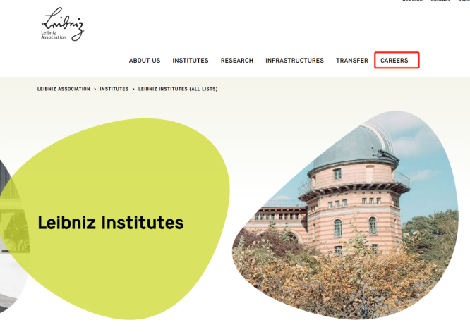 在德国马普所搞科研是什么体验