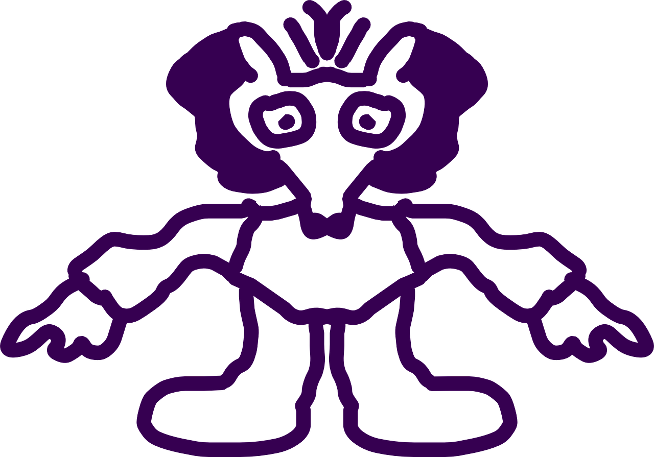 恶搞朋友搞笑语录