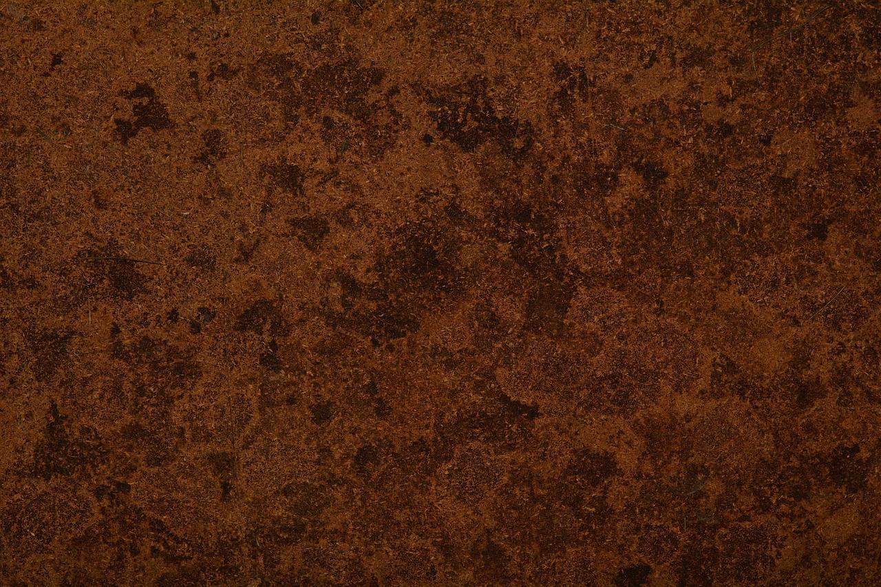 2. 厨房油渍清理法