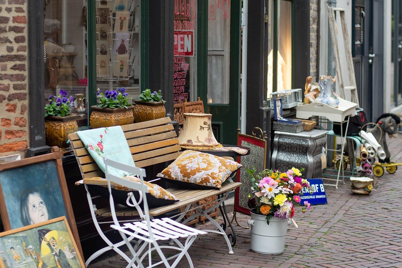 3. 顺德别墅精选