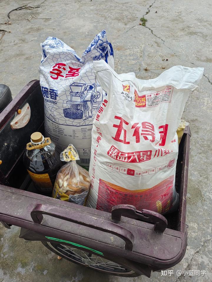 人，可以废物到什么程度？