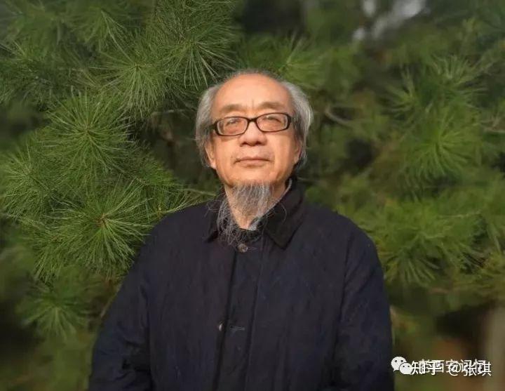 叫文杰的名人图片