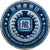 政产学研用金:深化产教融合,共筑创新发展之路 - 知乎