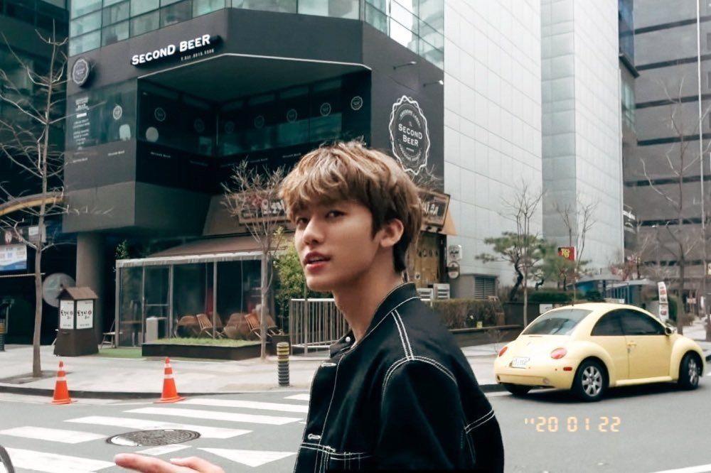 求图 有没有nct罗渽民的神图 来吧球球各位姐妹拿图砸死我? - 知乎