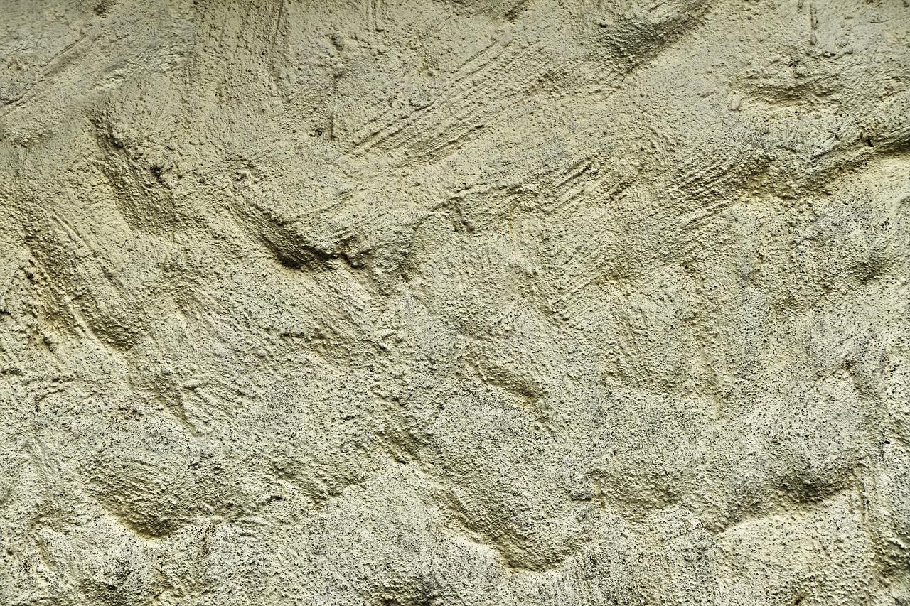 石膏缓凝剂是什么