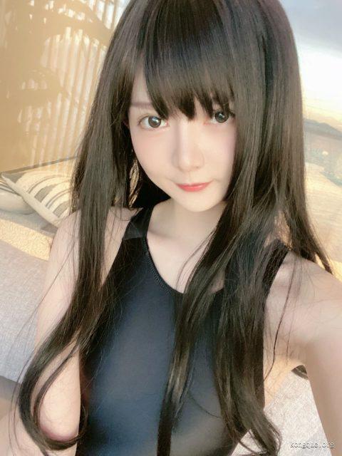 图片[7]-51酱 – 全套19期&随包视频[4.6G-2025.12]-佳人吧