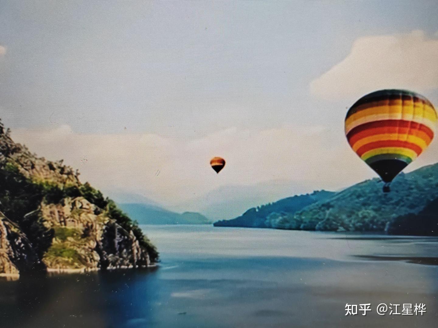 倒春寒真冷 - 知乎