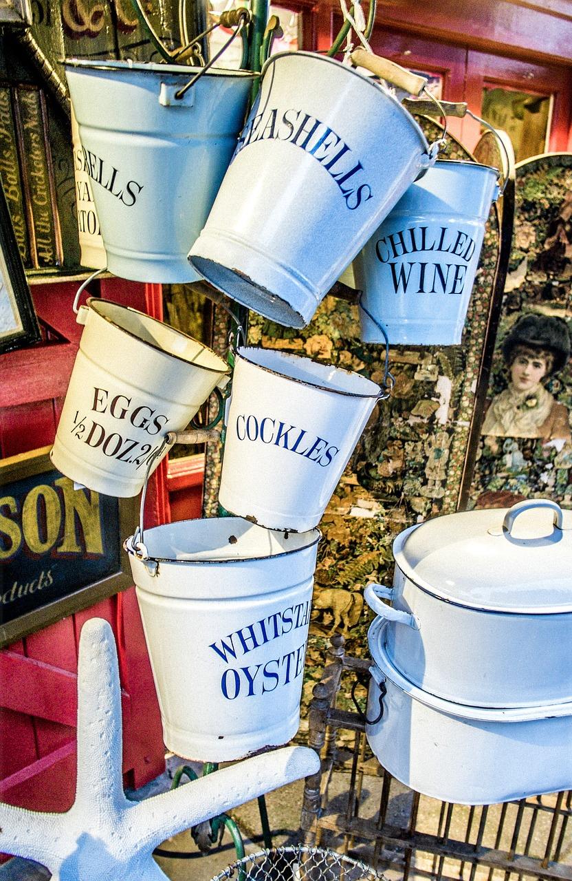 锡北的房价趺了多少