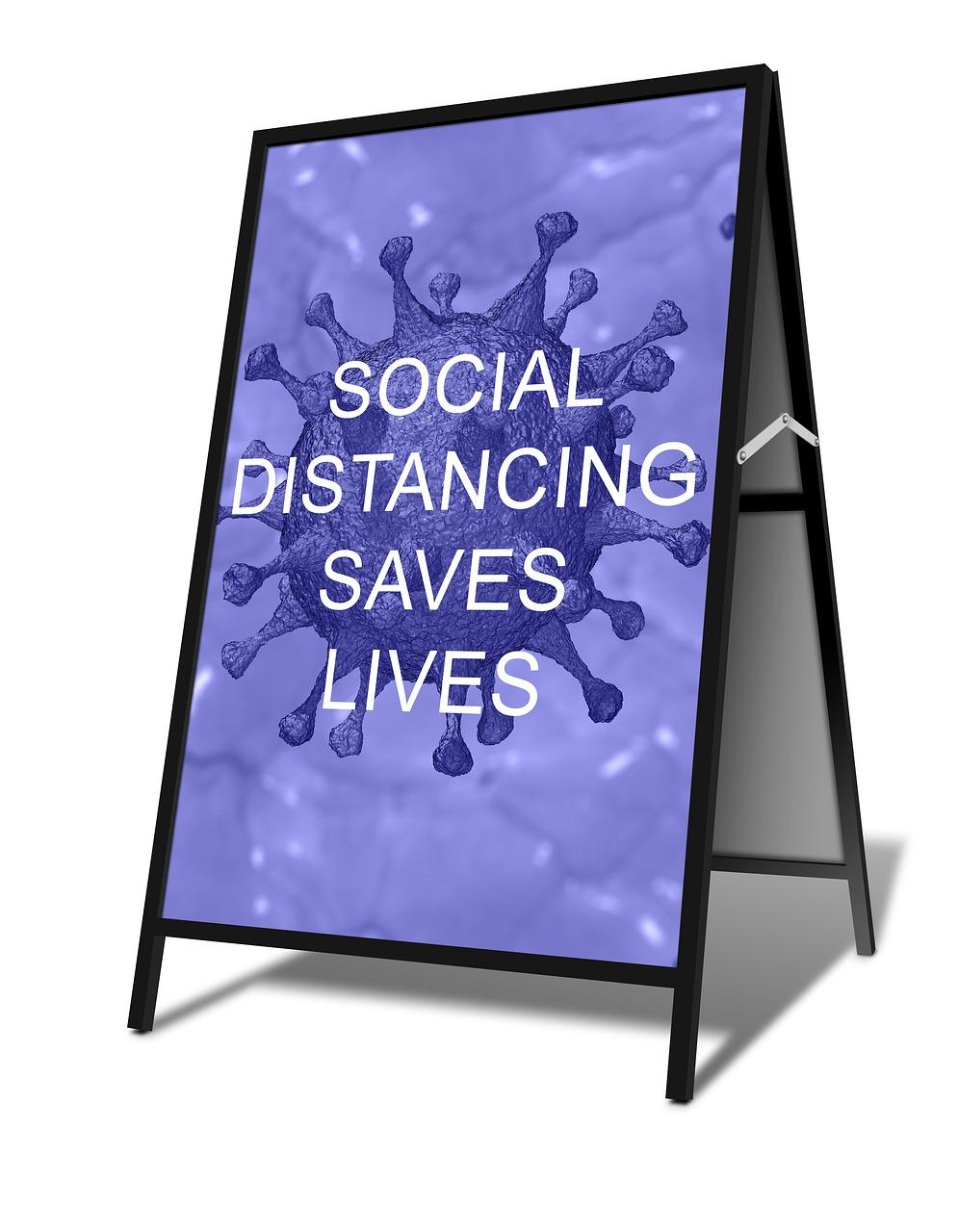 5. 灯箱价格区间