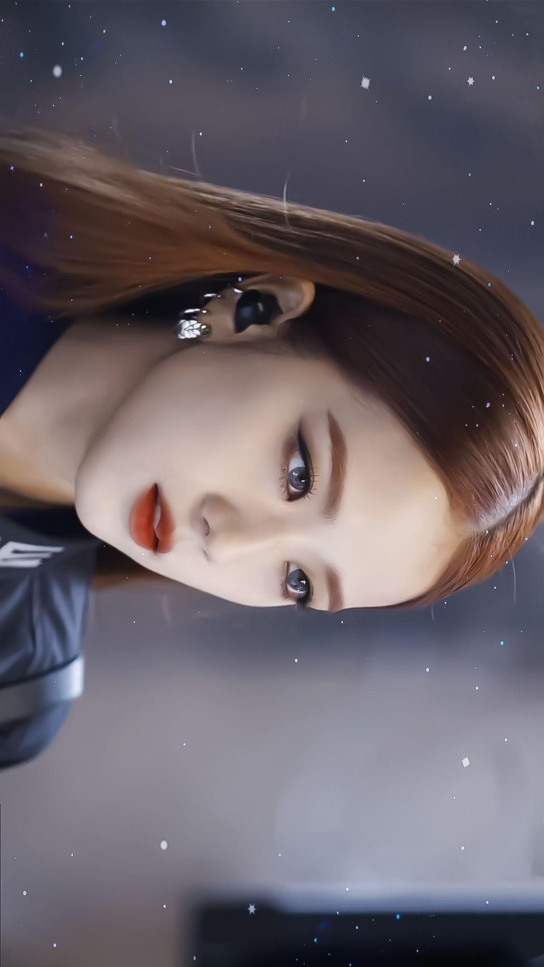 有没有blackpink的神仙美图? - 知乎