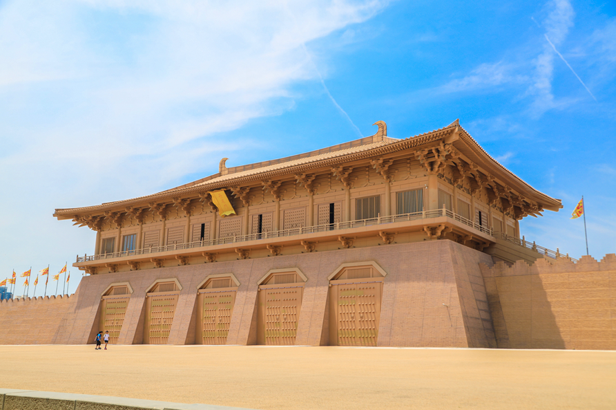 你们说说一年内旅游多少次? - 知乎