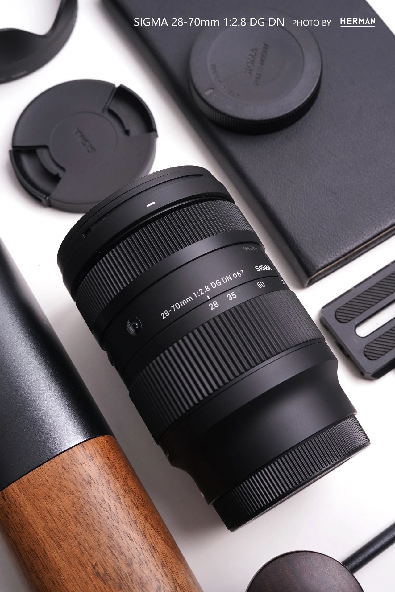 适马24702870腾龙2875还是索尼24105