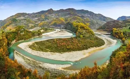 陇上传说（348）丨刘伯温在陇南斩龙脉（中） - 知乎