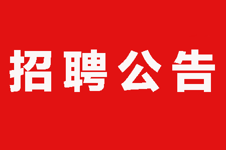v2-d850c27cc5a0d049e50878d730c65d55_1440w.jpg?source=172ae18b