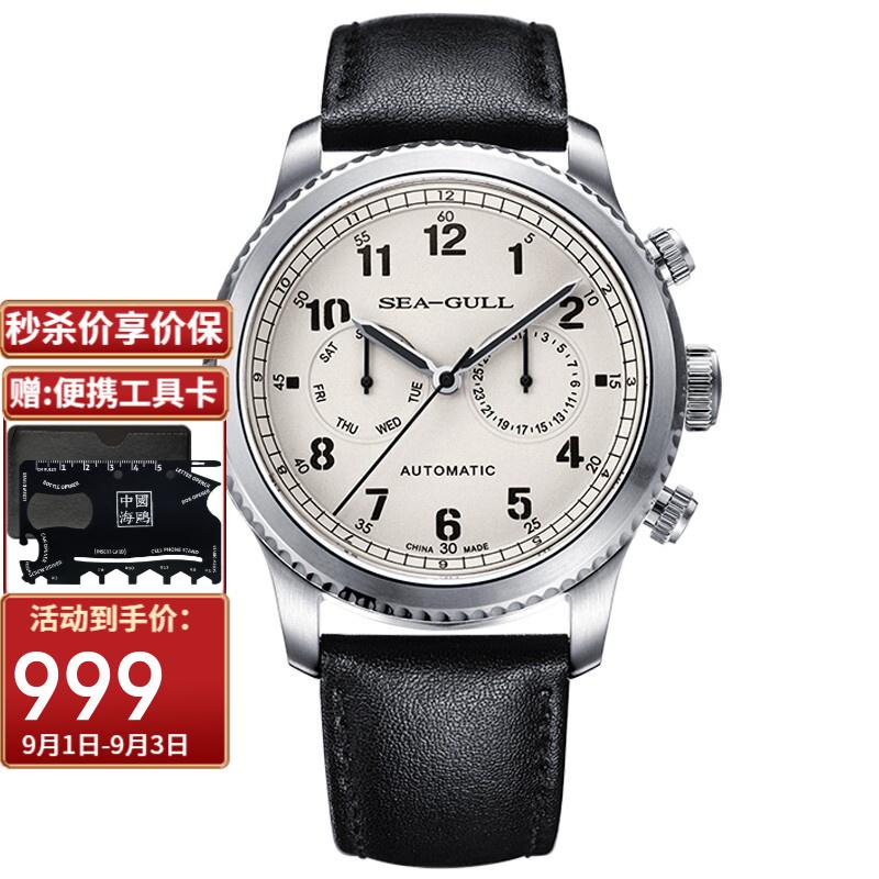 v2-d851ee7d920e677e0c06ea26f946cc74_1440w.jpg?source=b555e01d