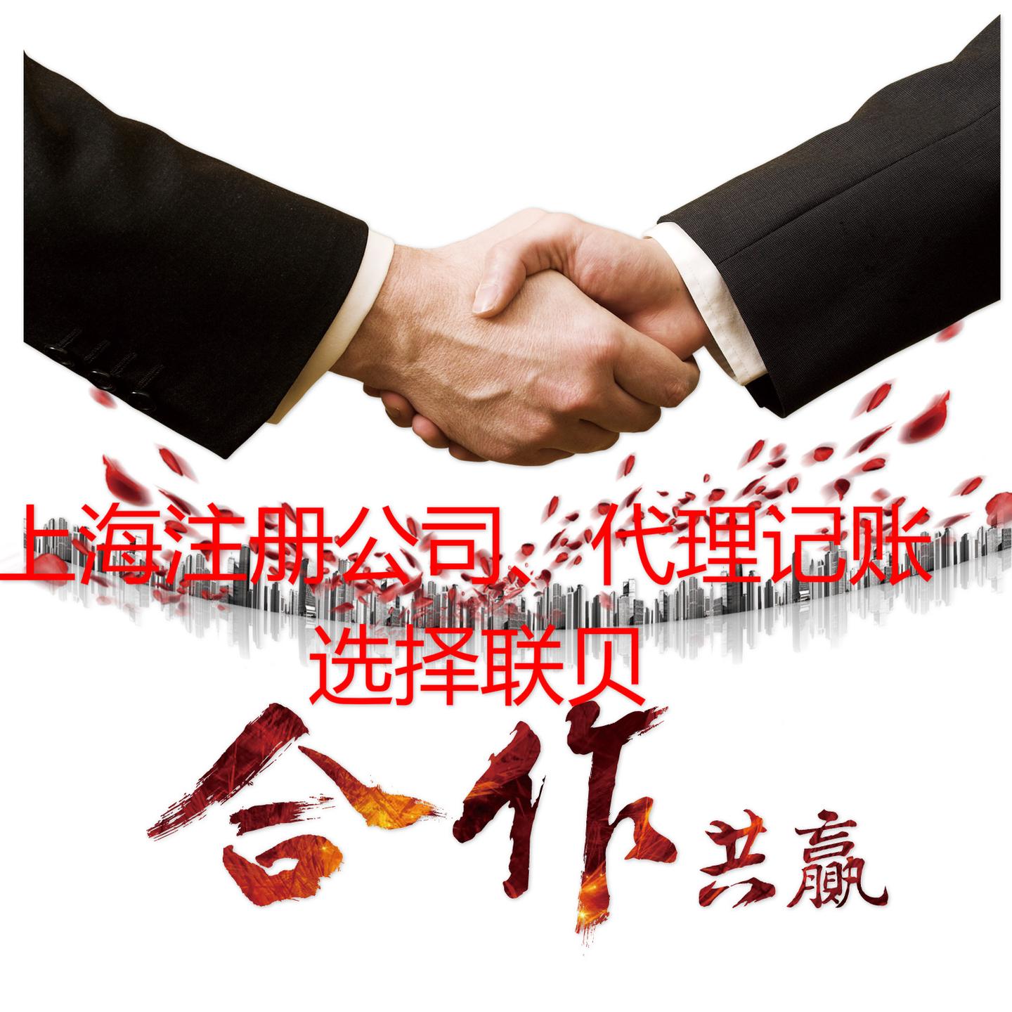 v2-d852ff98ccf214ce34efc03e6324d2e0_1440w.jpg?source=172ae18b