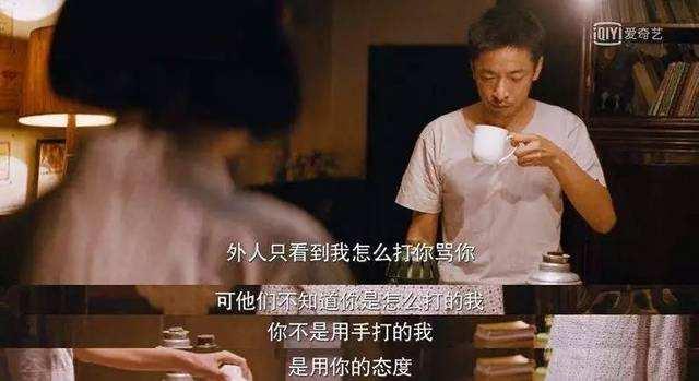 v2-d8540e74a6b2b86d685d450c697ac391_1440w.jpg?source=172ae18b