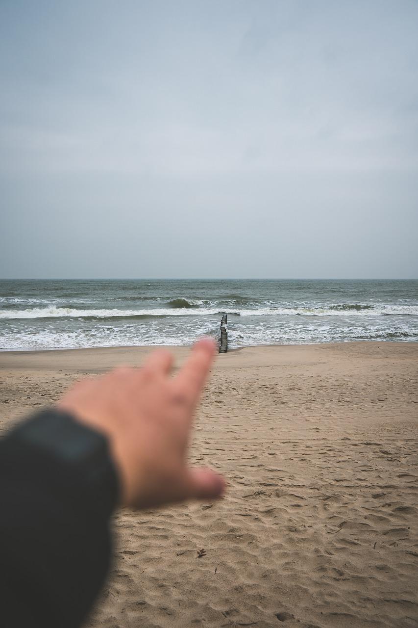 碧海半岛怎么样