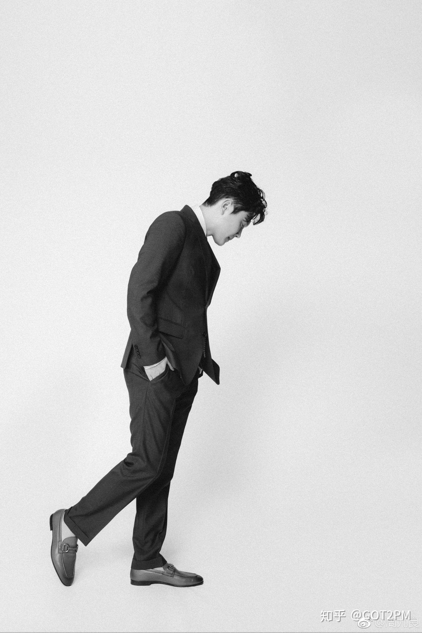 姐妹有没有孟鹤堂的超a壁纸