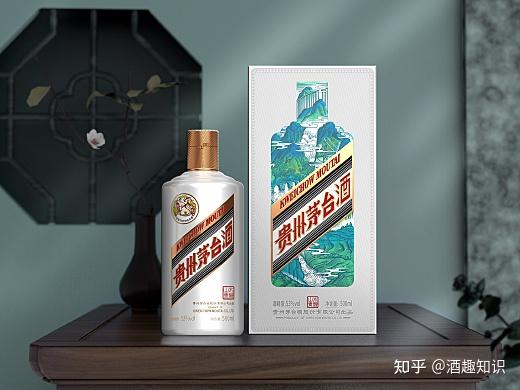 一斤酱香型白酒的成本价是多少钱，酱香型白酒多少钱一斤