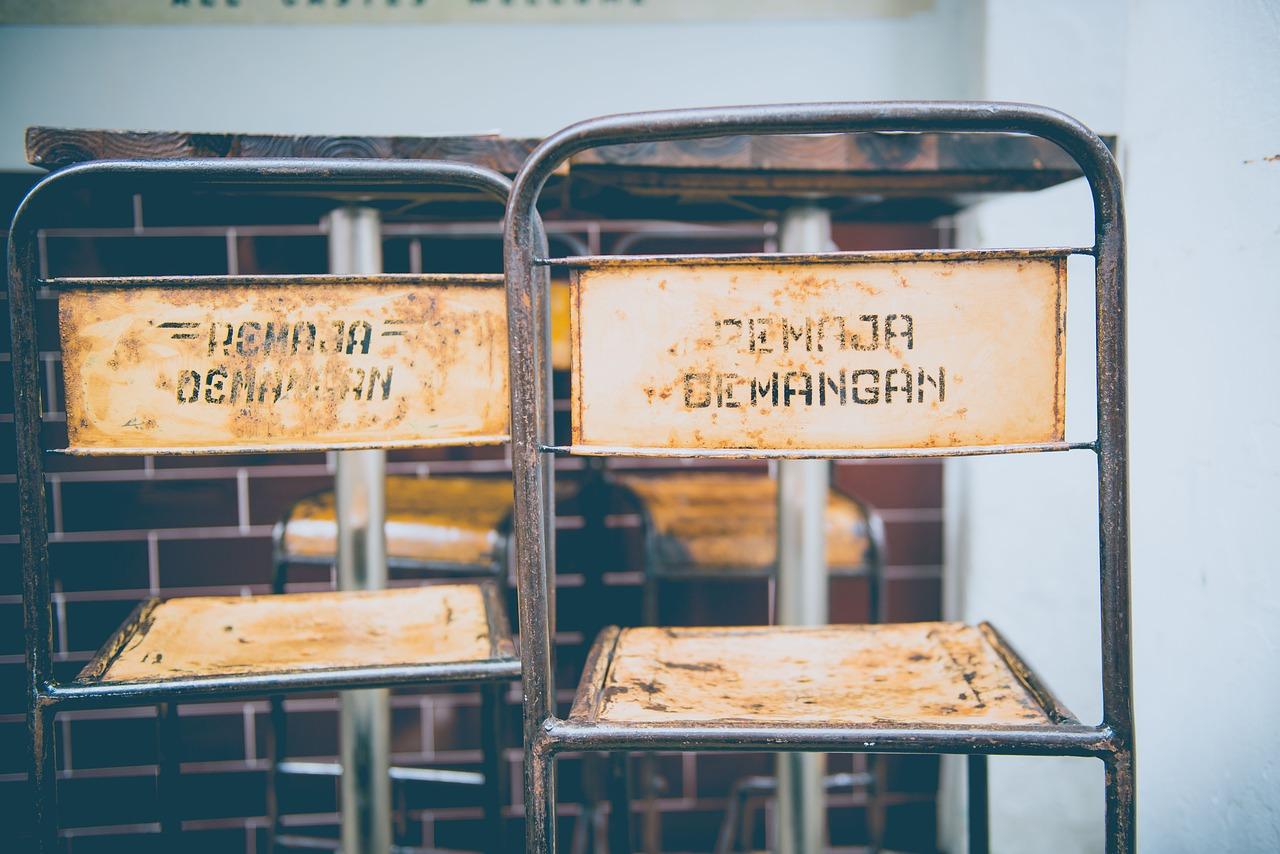 什么材质 家具板好