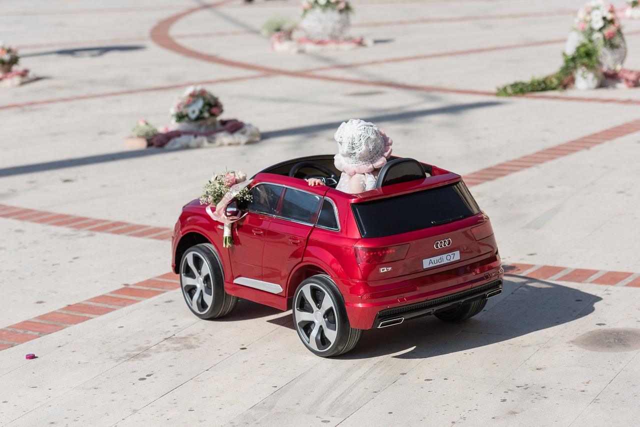 儿童手机有什么功能