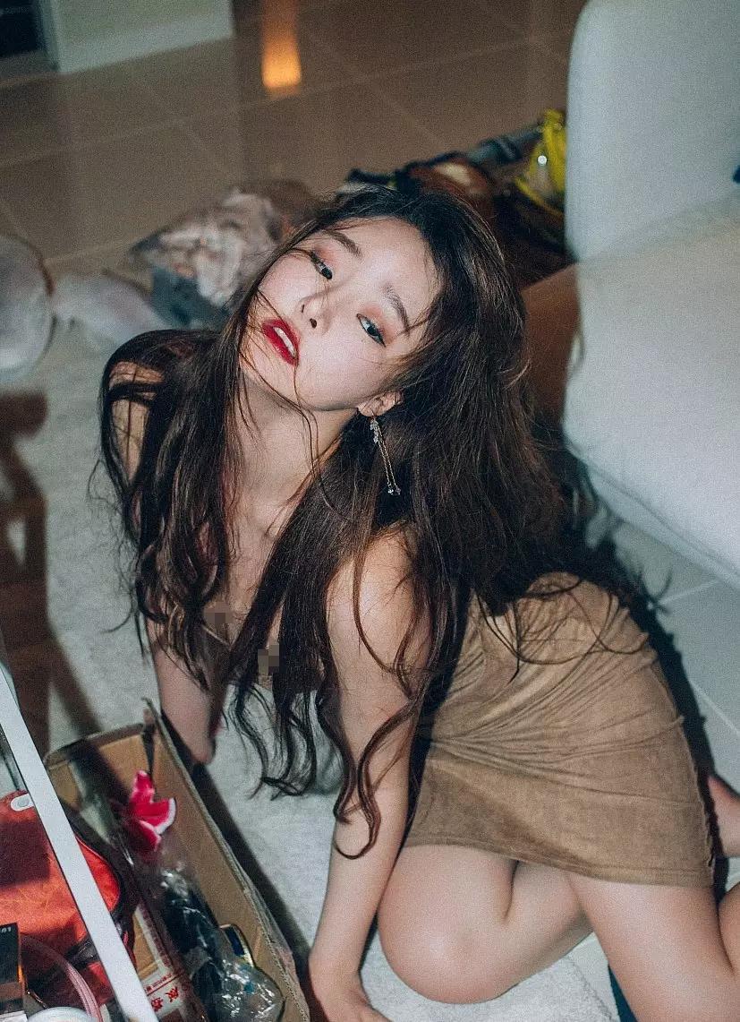 写真图片
