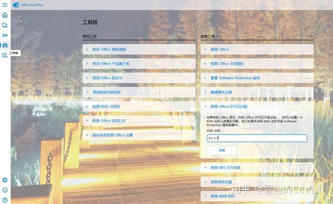 【新品未開封】⭐️半額以下⭐️TXT FREEFALL まとめ売り 新品未開封】⭐️半額以下⭐️TXT FREEFALL まとめ売り Buy txt