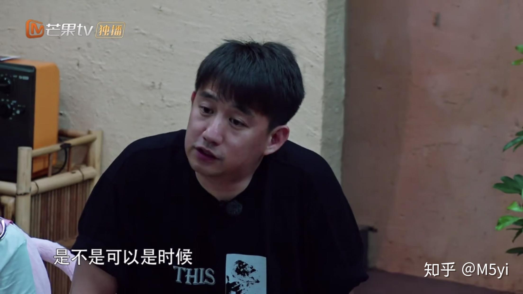 如何评价极限男人帮联动向往的生活第二季