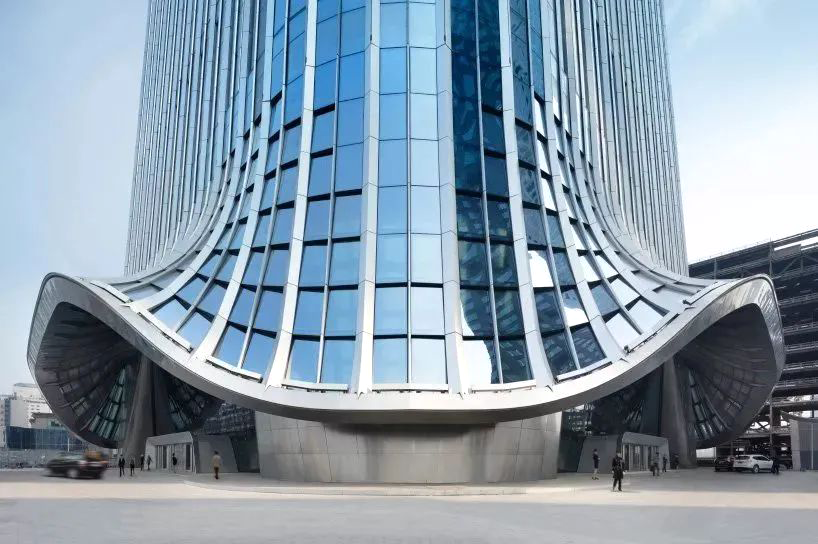 什么是绿色建筑? - 知乎