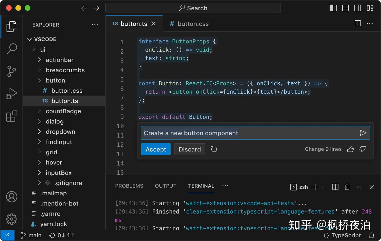 python编程好用工具 - 知乎