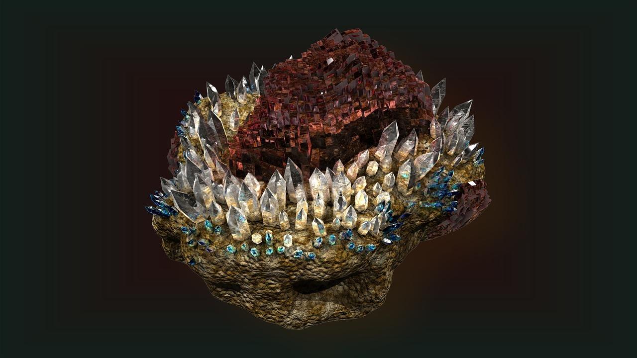 4. 防辐射能力佳