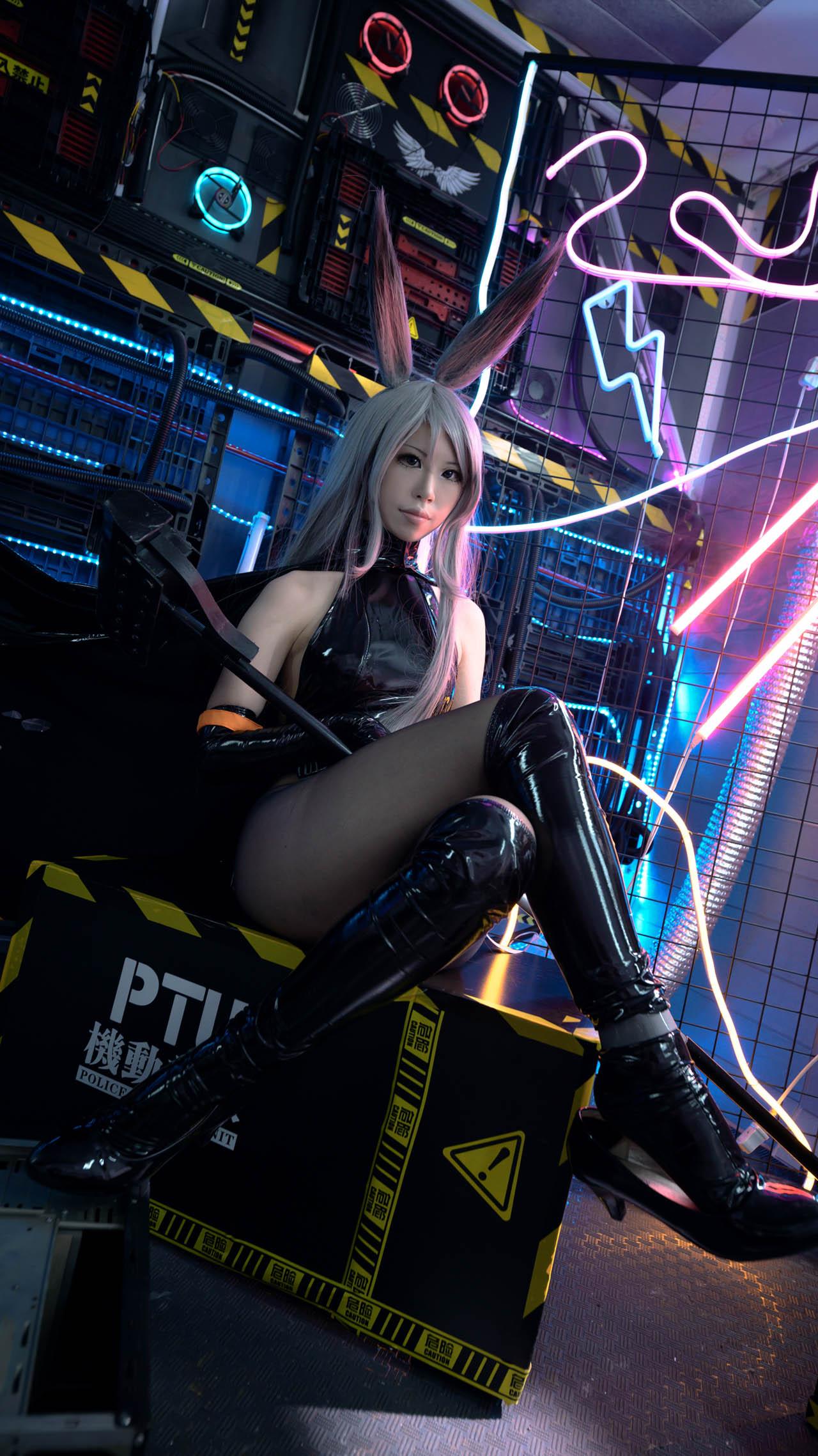 图片[3]-大米米球 – 全套9期&随包视频[1.8G]-佳人吧