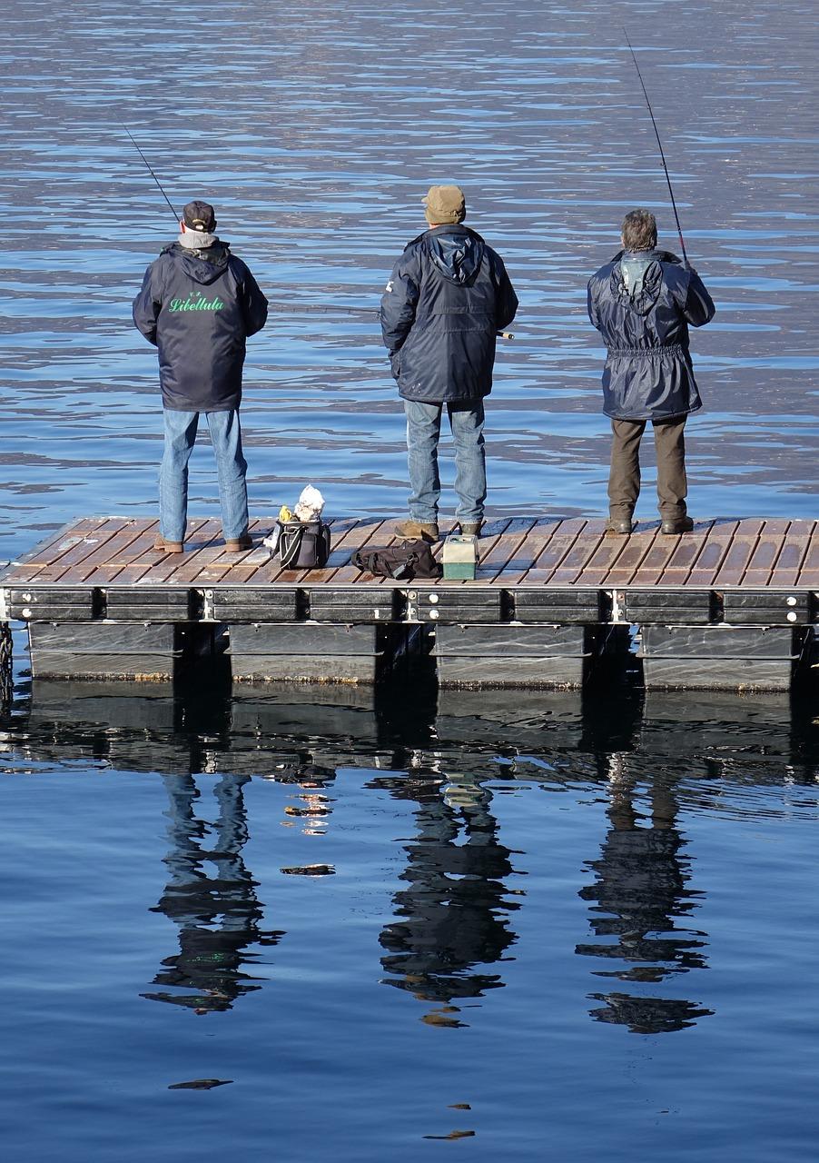 4. 跨界合作亮点
