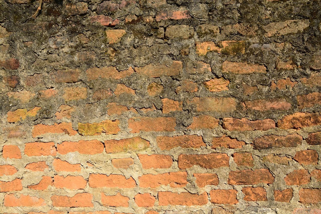 瓷砖颜色如何搭配好看