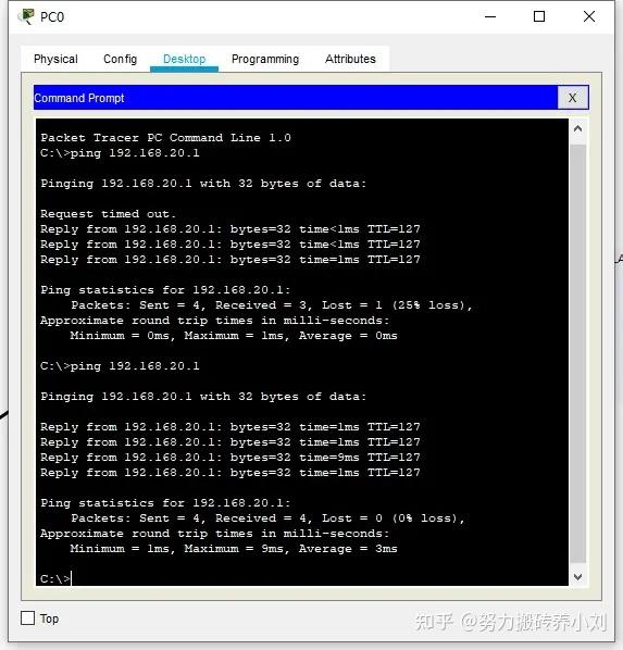DHCP dhcp