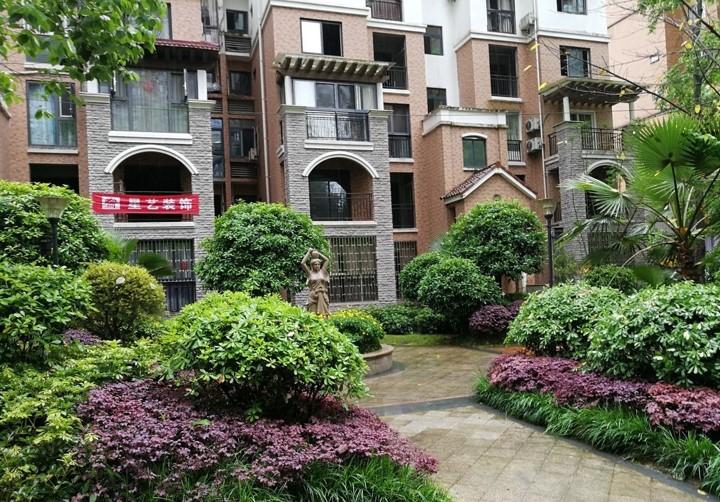 买房的刻板印象一层不能买但是真的不能买吗