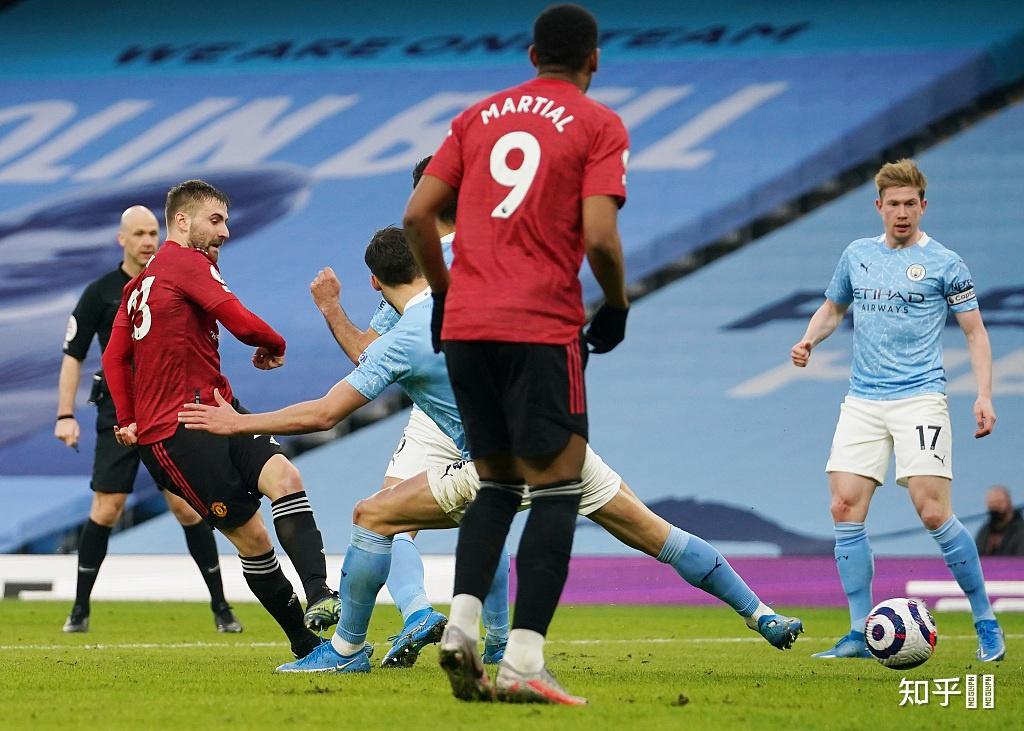 如何看待欧足联英意西三大足协针对欧超联赛发表声明将禁止任何欧超