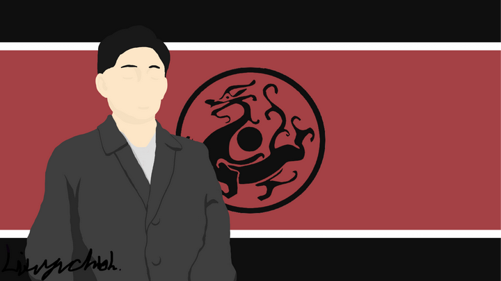 皇汉及汉服运动研究 - 知乎