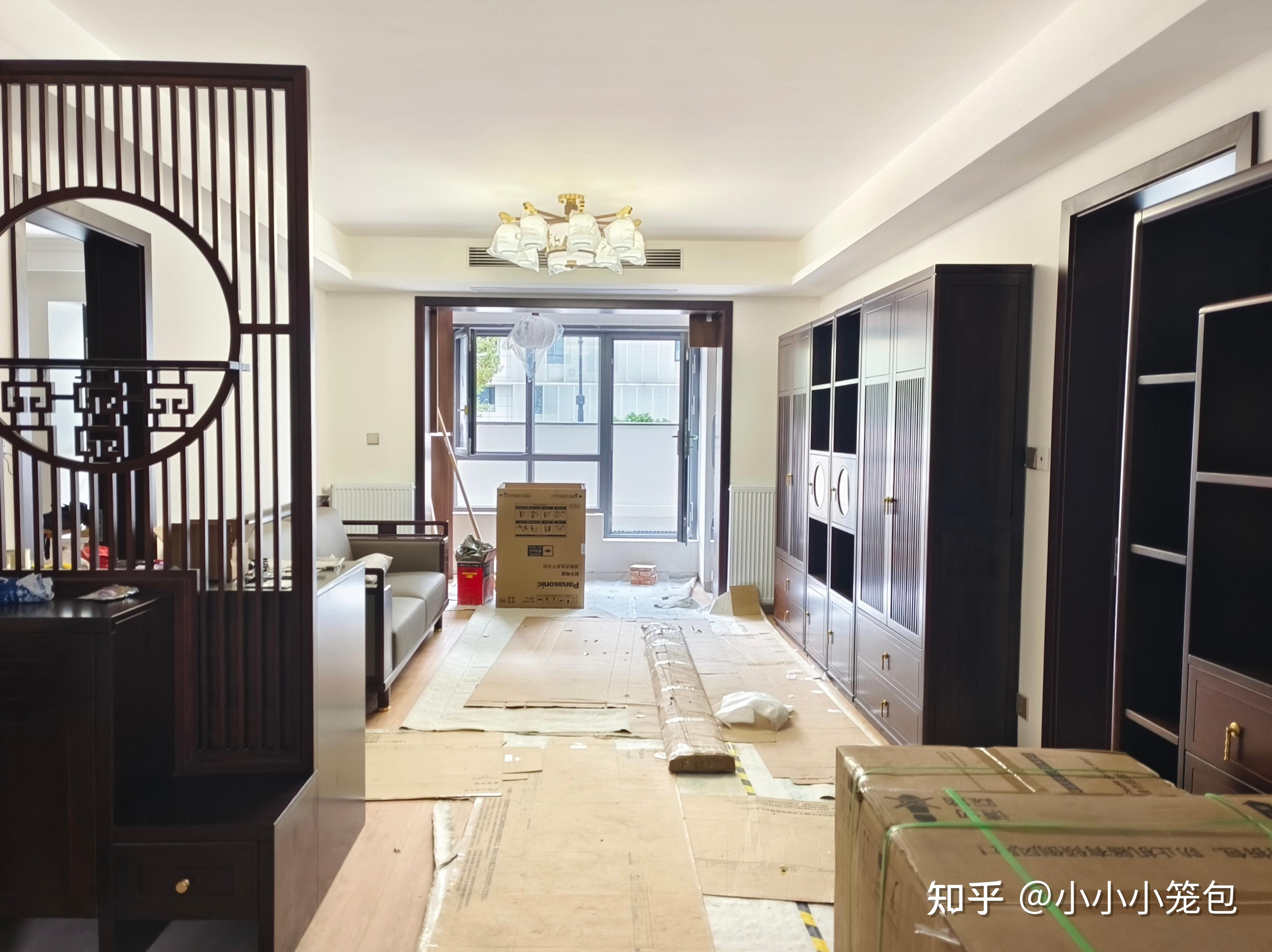 说说这些年你装修时踩过的坑? - 知乎