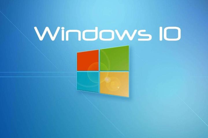还没找到好用的分屏软件?这款Windows 免费屏幕分屏软件,好用到飞起! - 知乎