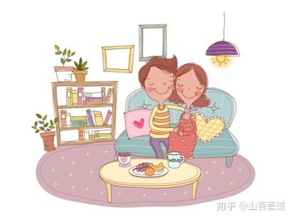 作为老公,如何照顾孕妇 作为老公,如何照顾孕妇