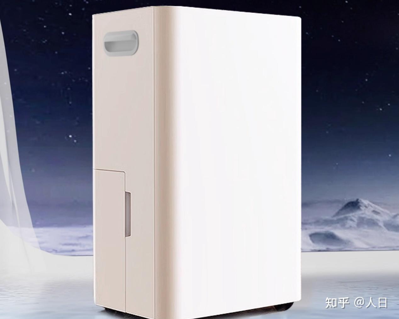 除湿机推荐2025选产品看这里!抽湿器测评哪个牌子好?十大品牌排名良心力荐