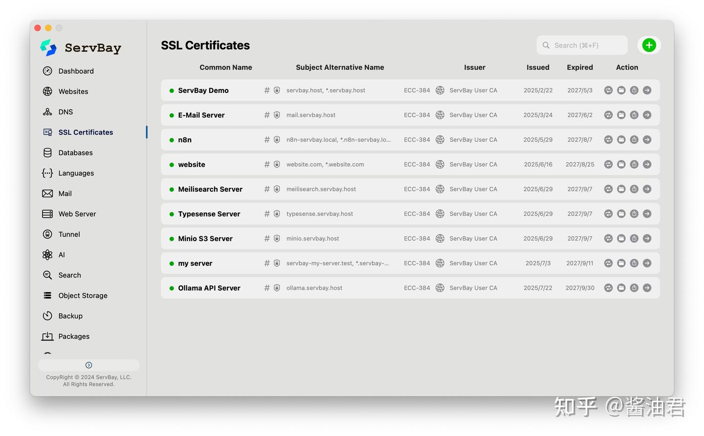 Zig想要取代Go和Rust,它有资格吗 - 知乎