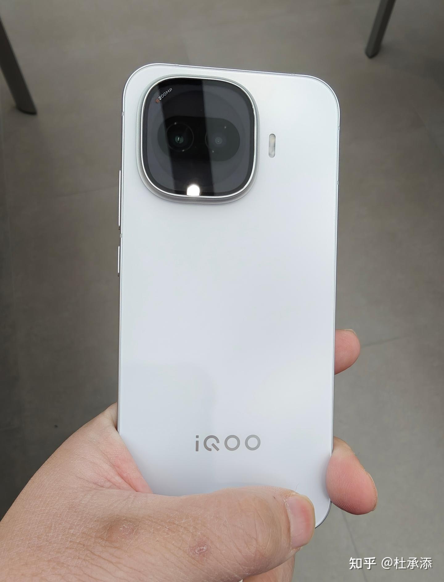 iQOO Z11 Turbo到底值不值得入手？