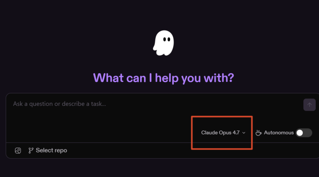 手把手教你免费领 Claude Opus 4.7 + 半价 ChatGPT Plus