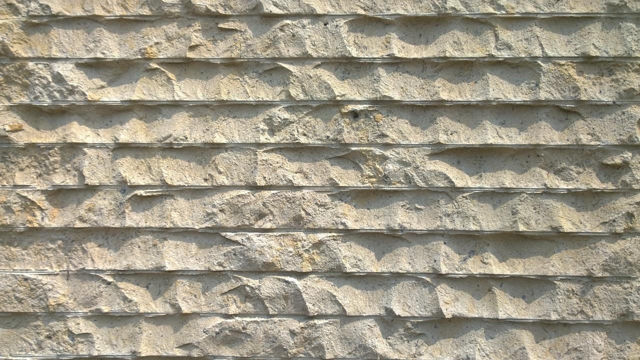 2. 优质装饰板推荐