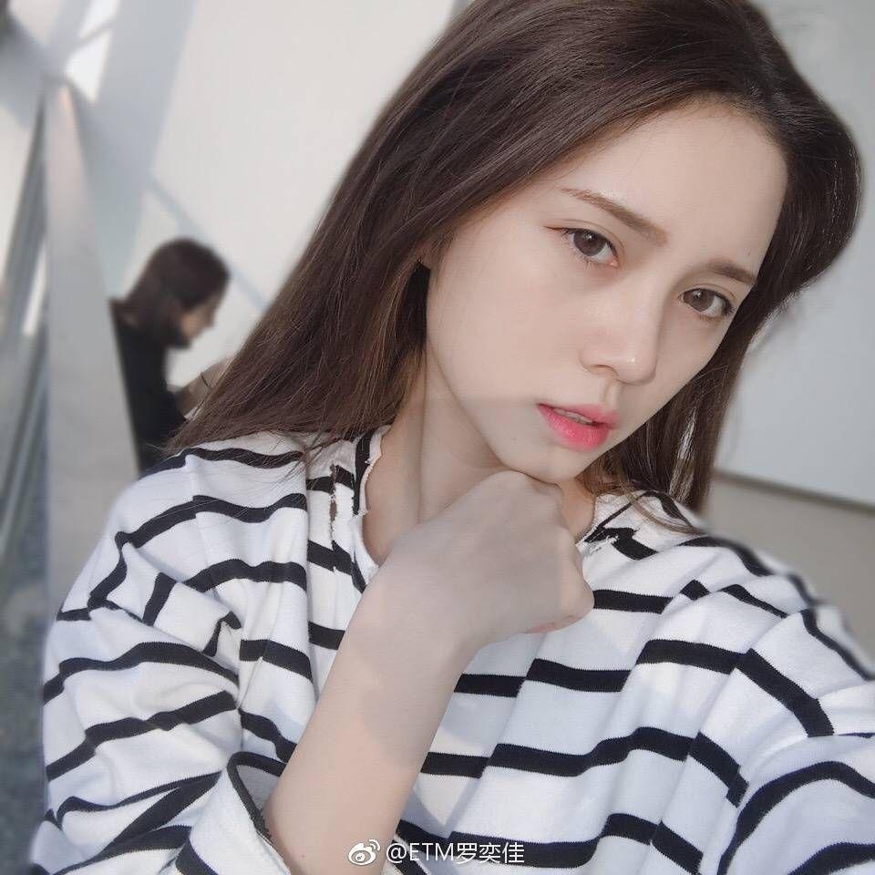 如何评价创造101的罗奕佳