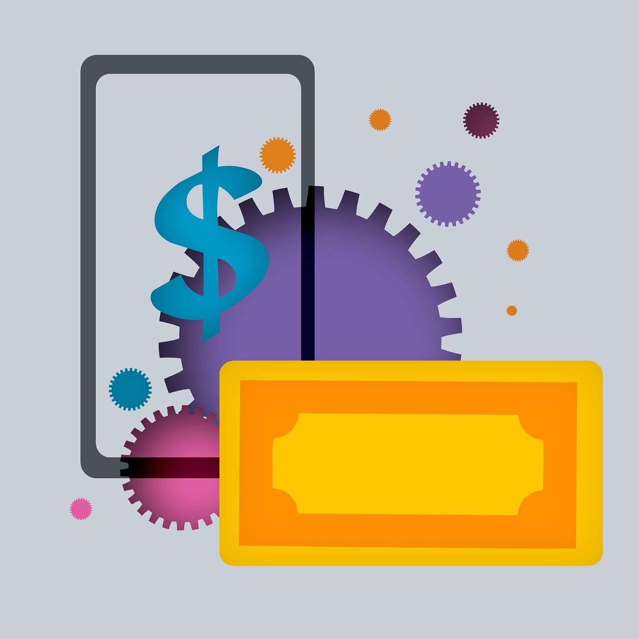 怎么制作相框的步骤